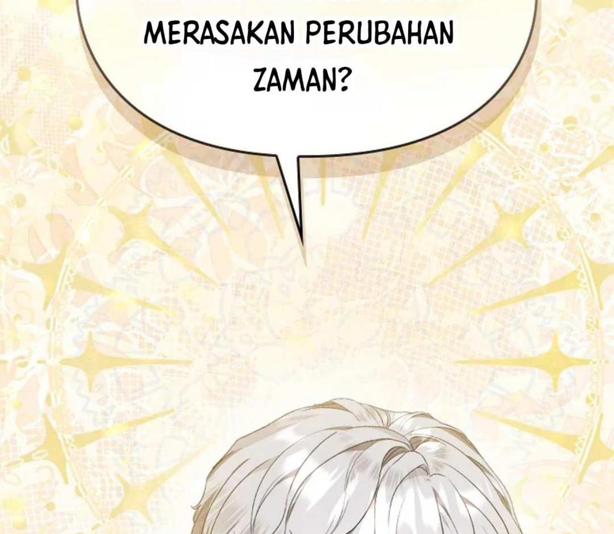 The Extra Decided to be Fake Chapter 10 Gambar 16