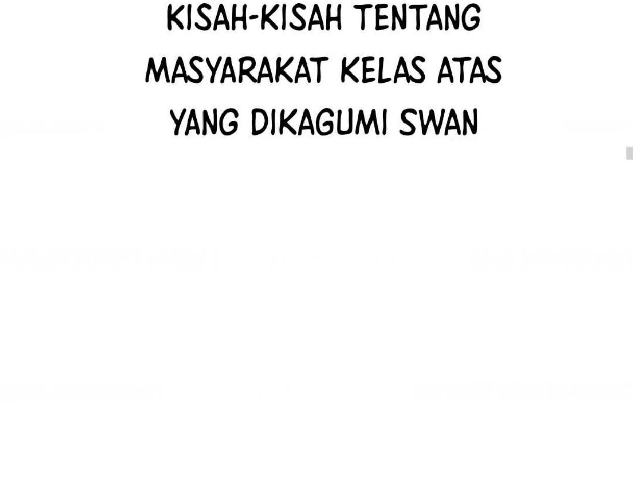 The Extra Decided to be Fake Chapter 10 Gambar 143