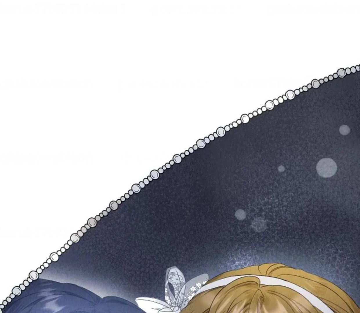 The Extra Decided to be Fake Chapter 10 Gambar 149