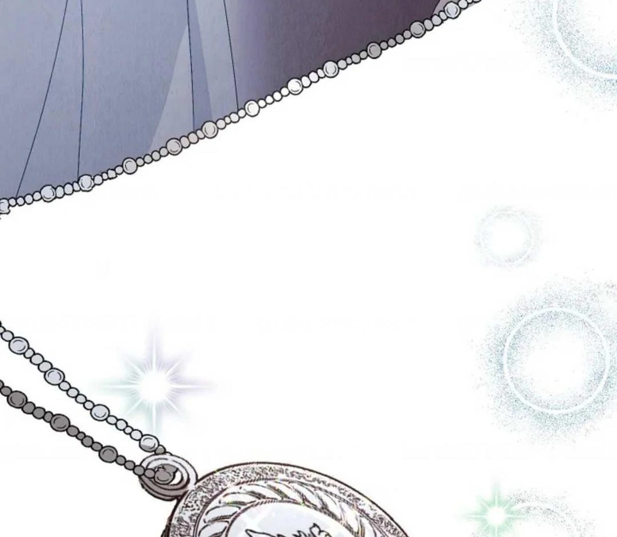 The Extra Decided to be Fake Chapter 10 Gambar 152