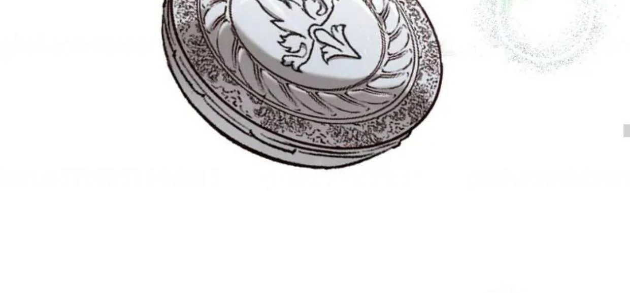 The Extra Decided to be Fake Chapter 10 Gambar 153