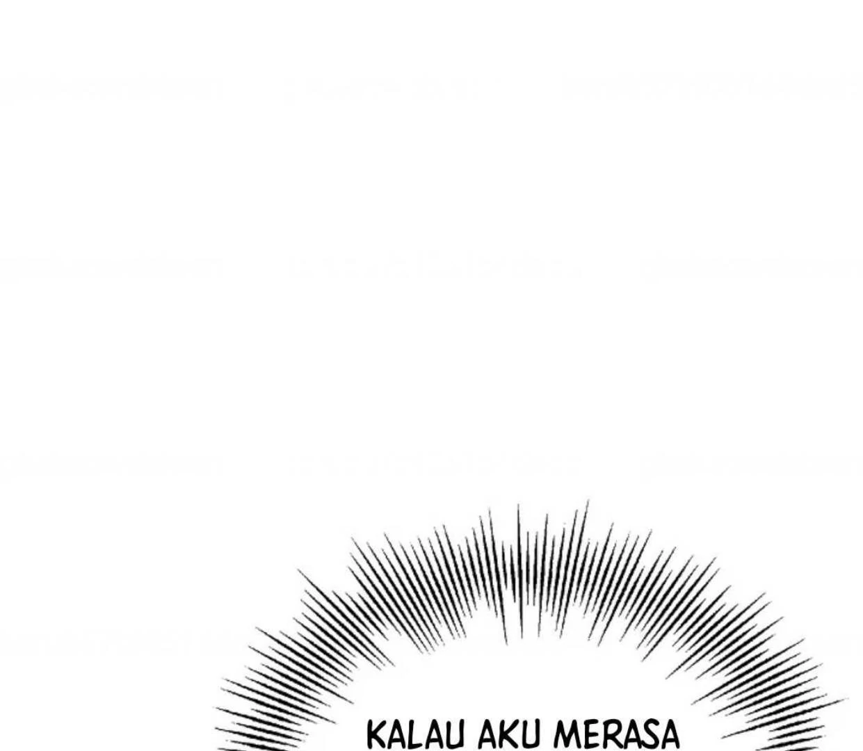 The Extra Decided to be Fake Chapter 10 Gambar 156