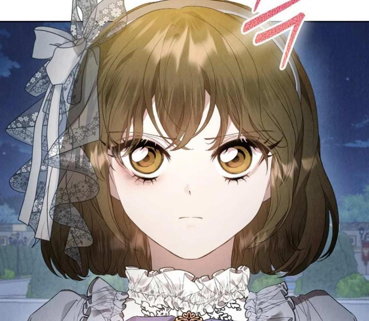 The Extra Decided to be Fake Chapter 10 Gambar 160