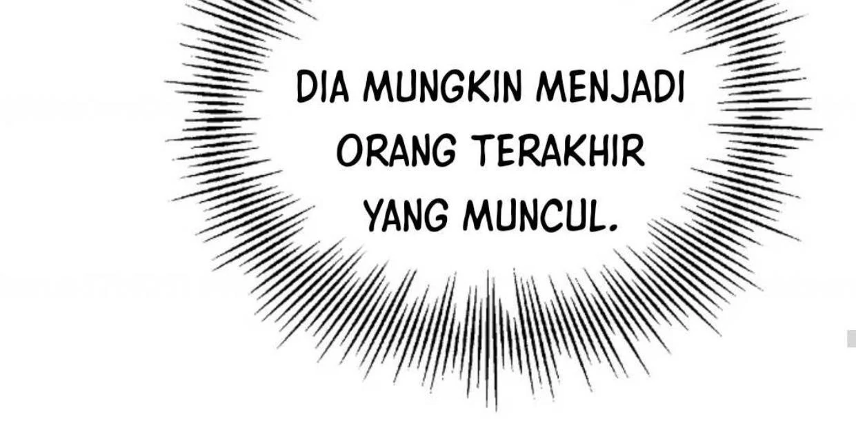 The Extra Decided to be Fake Chapter 10 Gambar 170