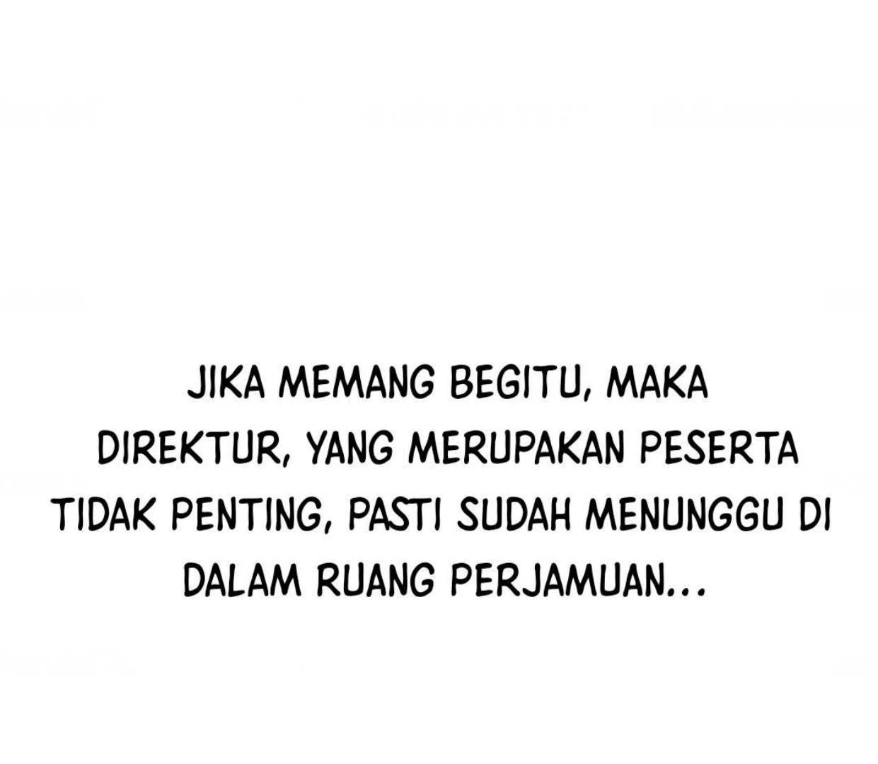 The Extra Decided to be Fake Chapter 10 Gambar 172