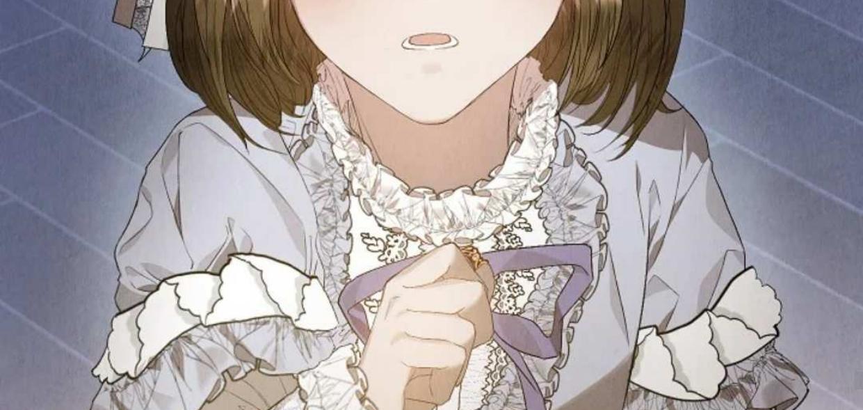 The Extra Decided to be Fake Chapter 10 Gambar 180