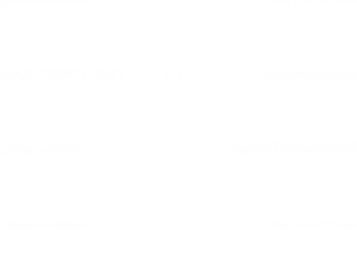 The Extra Decided to be Fake Chapter 10 Gambar 191