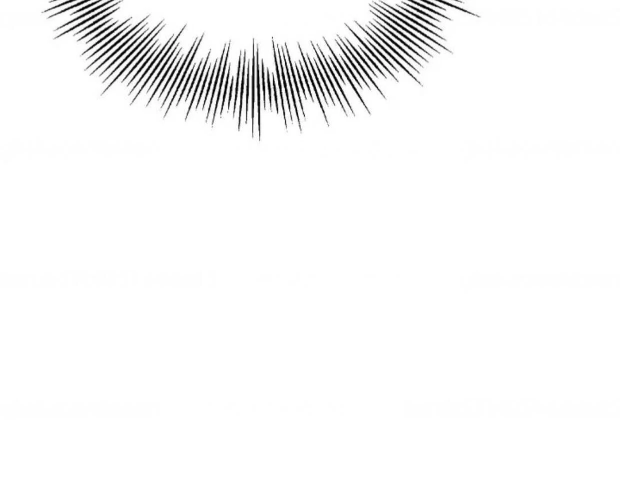 The Extra Decided to be Fake Chapter 10 Gambar 198