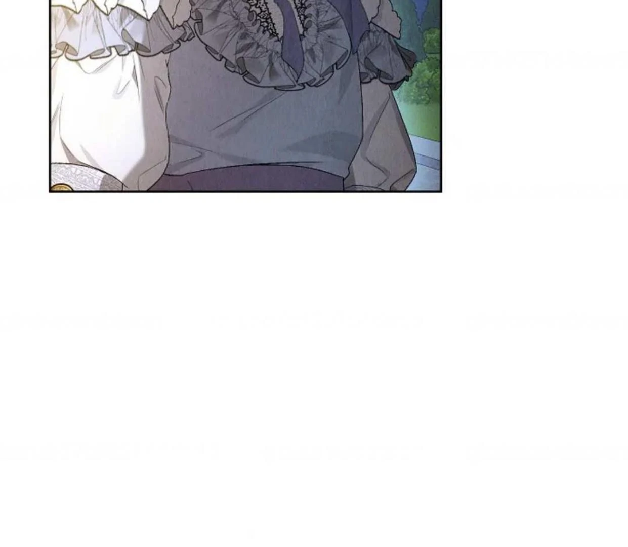 The Extra Decided to be Fake Chapter 10 Gambar 201