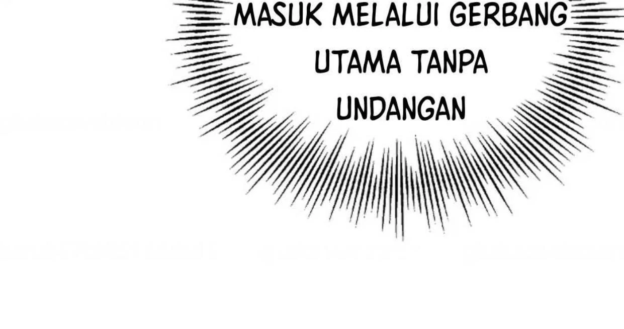 The Extra Decided to be Fake Chapter 10 Gambar 204