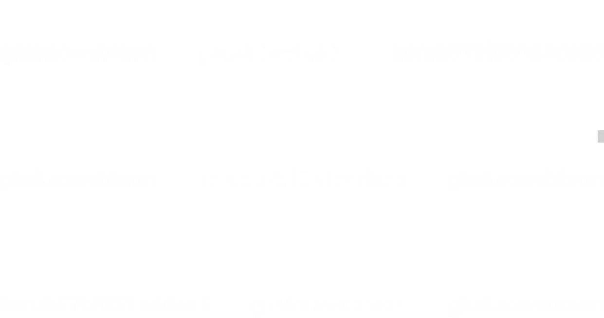 The Extra Decided to be Fake Chapter 10 Gambar 205