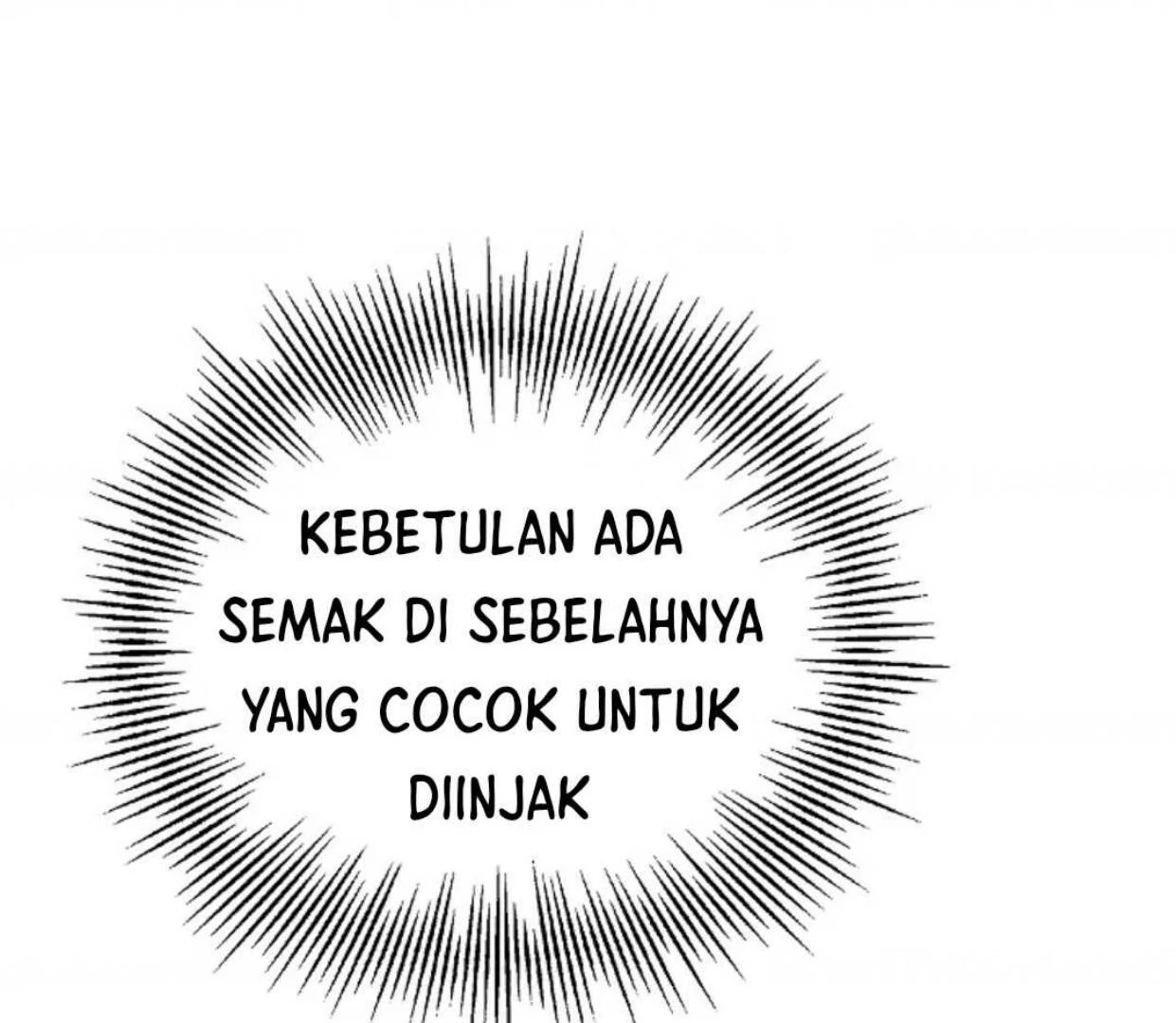 The Extra Decided to be Fake Chapter 10 Gambar 211