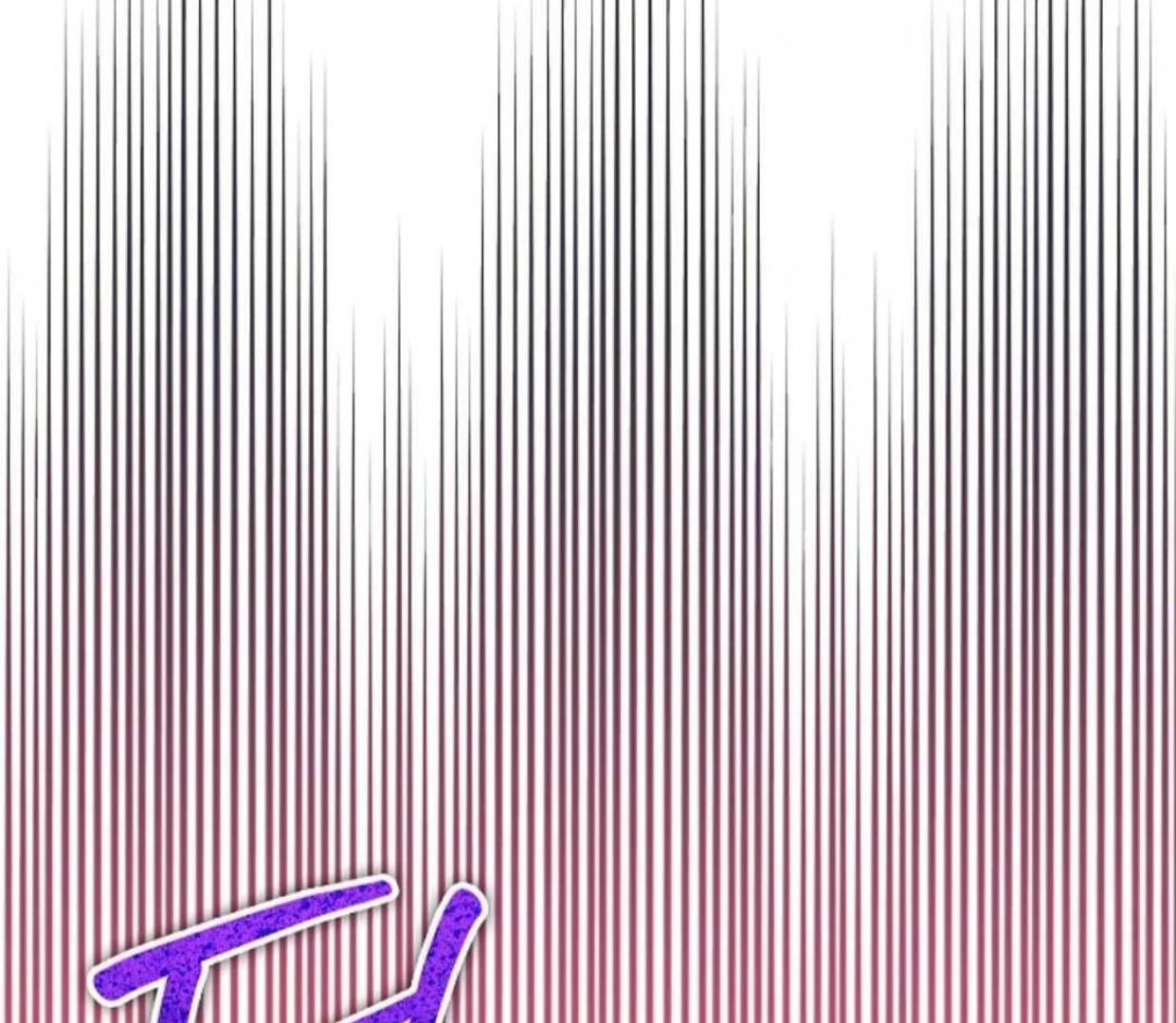 The Extra Decided to be Fake Chapter 10 Gambar 218