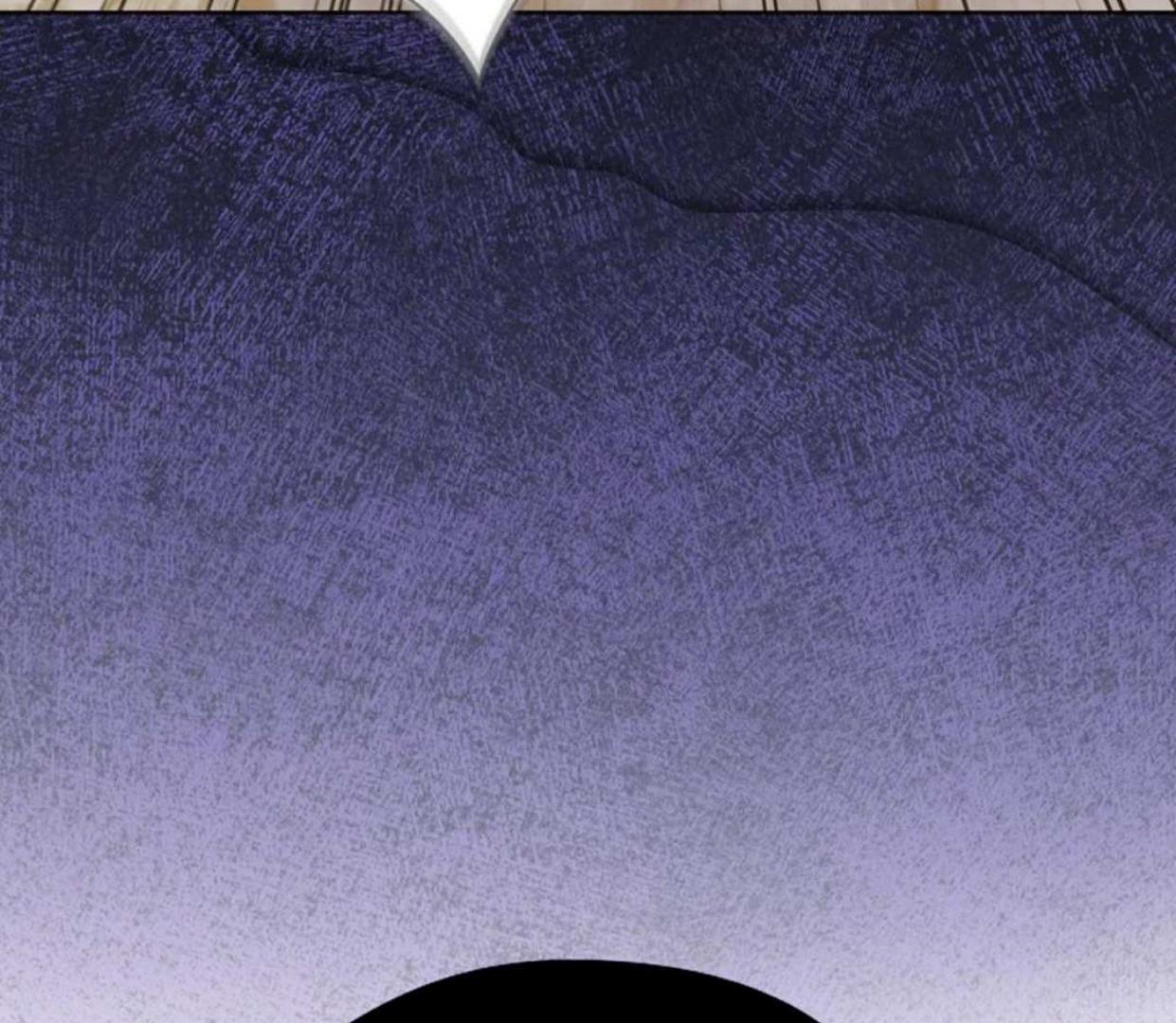 The Extra Decided to be Fake Chapter 10 Gambar 221