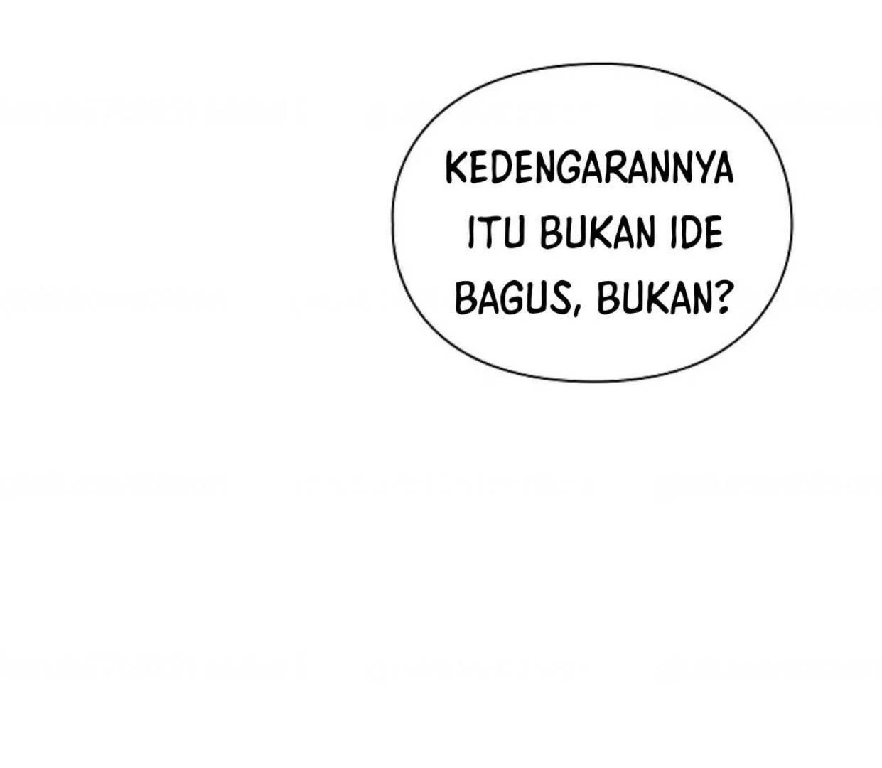 The Extra Decided to be Fake Chapter 10 Gambar 24