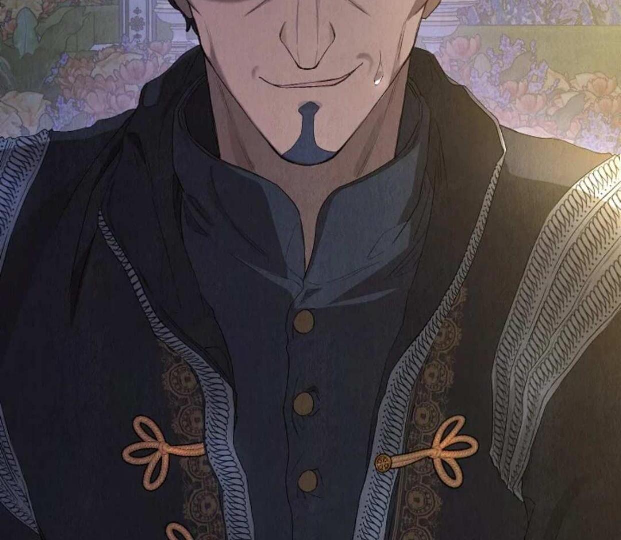 The Extra Decided to be Fake Chapter 10 Gambar 227