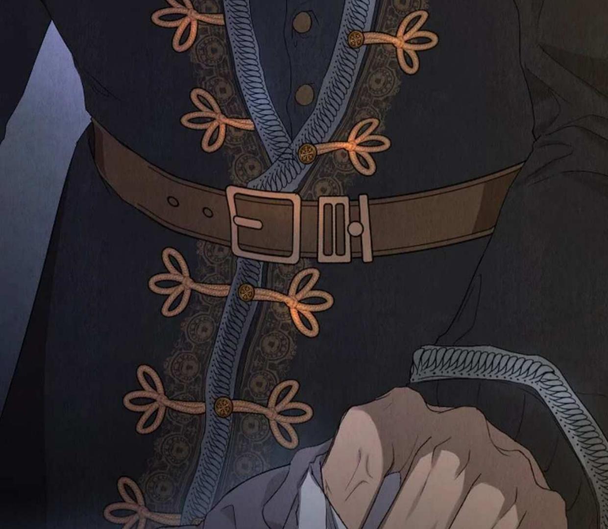 The Extra Decided to be Fake Chapter 10 Gambar 228