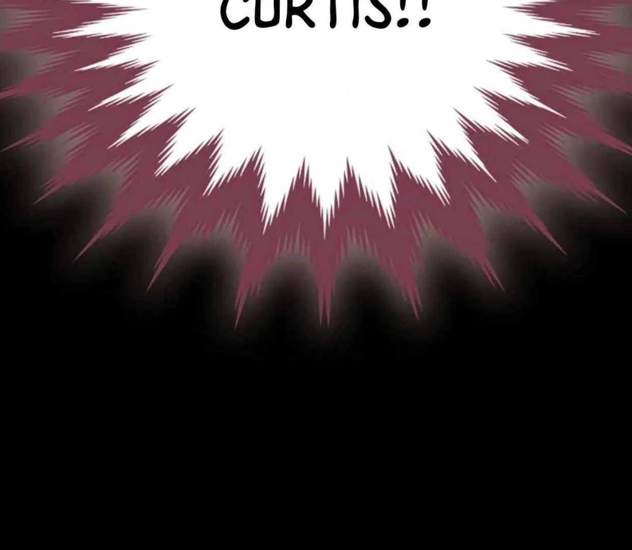 The Extra Decided to be Fake Chapter 10 Gambar 230