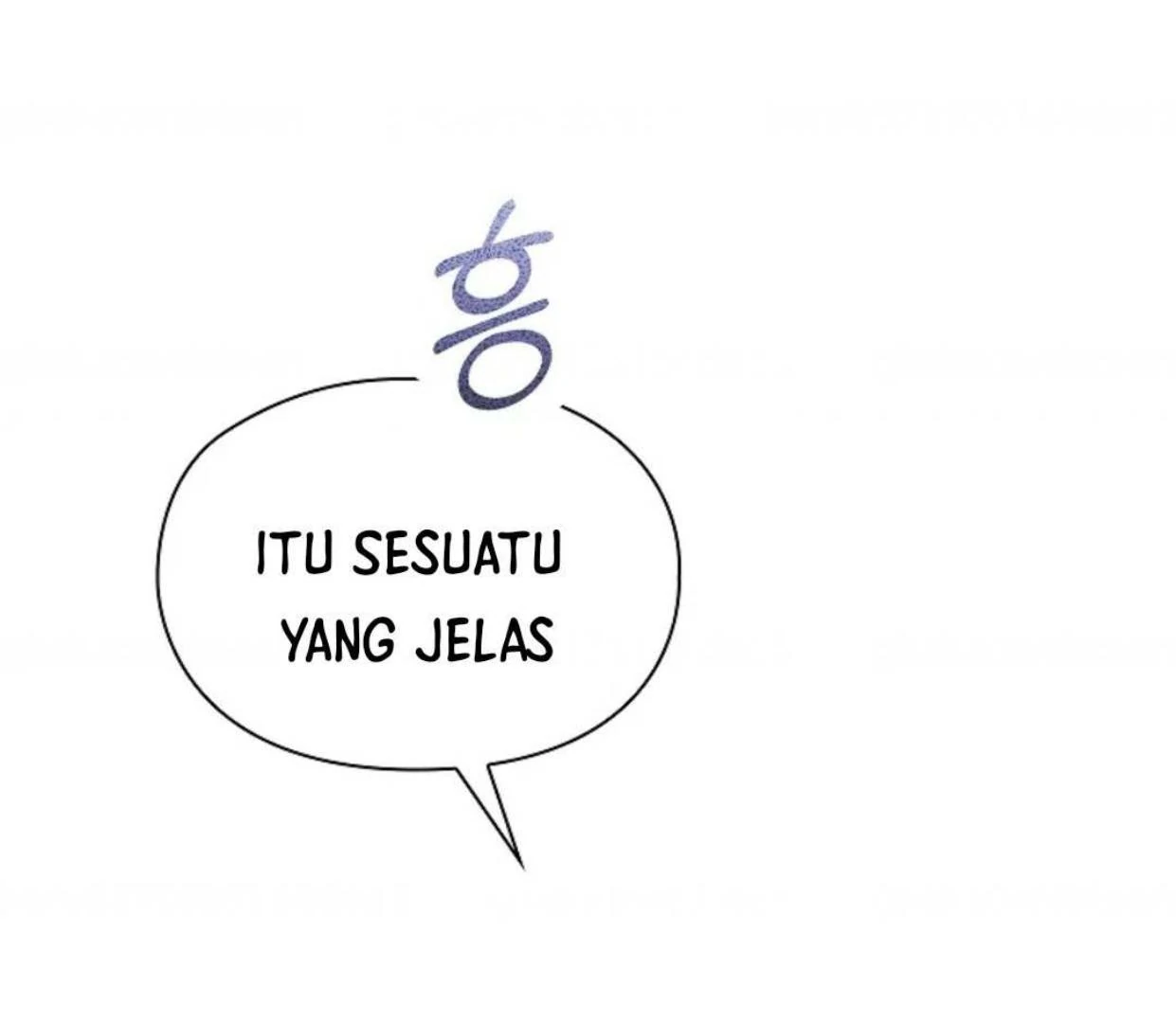 The Extra Decided to be Fake Chapter 10 Gambar 25