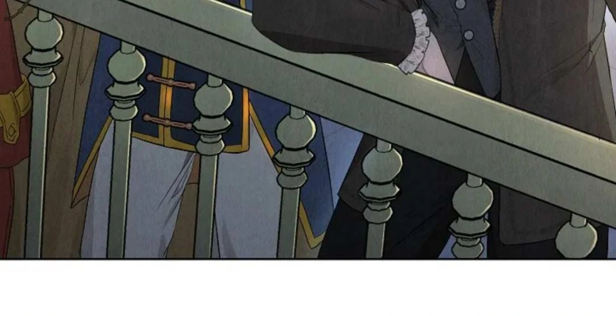 The Extra Decided to be Fake Chapter 10 Gambar 30