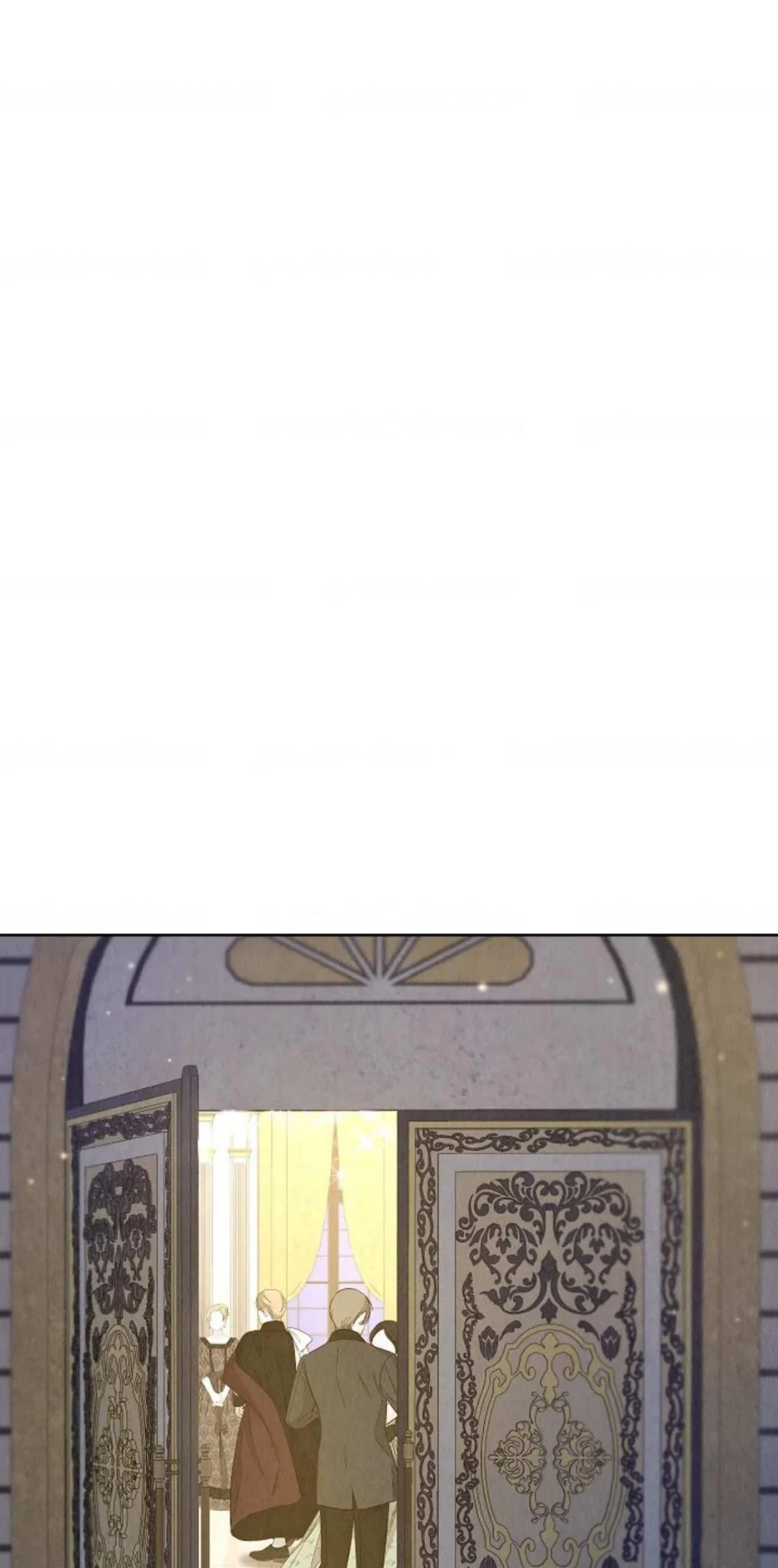 Baca  The Extra Decided to be Fake Chapter 10 Gambar 2