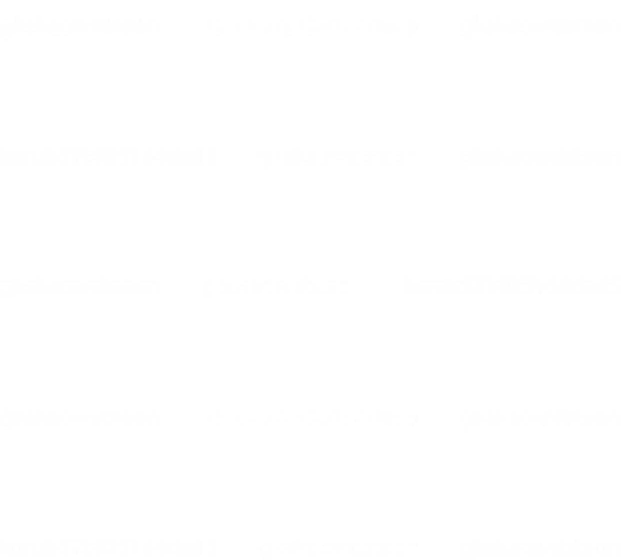 The Extra Decided to be Fake Chapter 10 Gambar 5