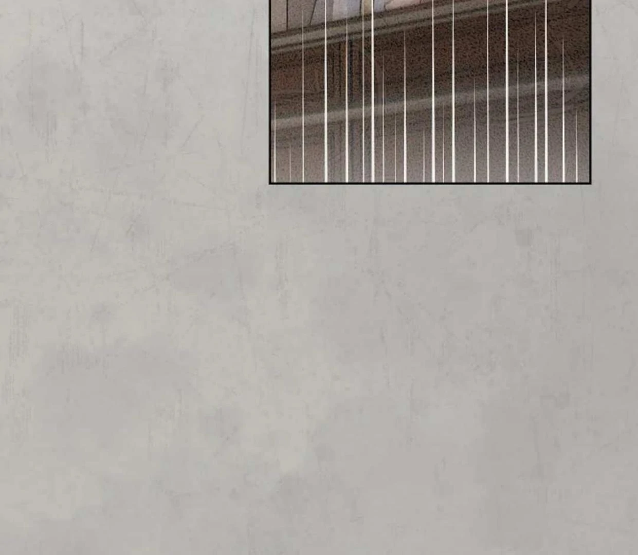 The Extra Decided to be Fake Chapter 10 Gambar 44