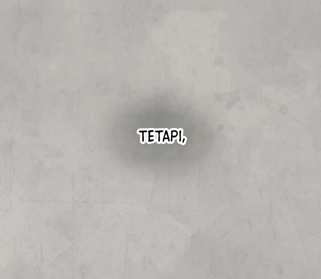 The Extra Decided to be Fake Chapter 10 Gambar 45