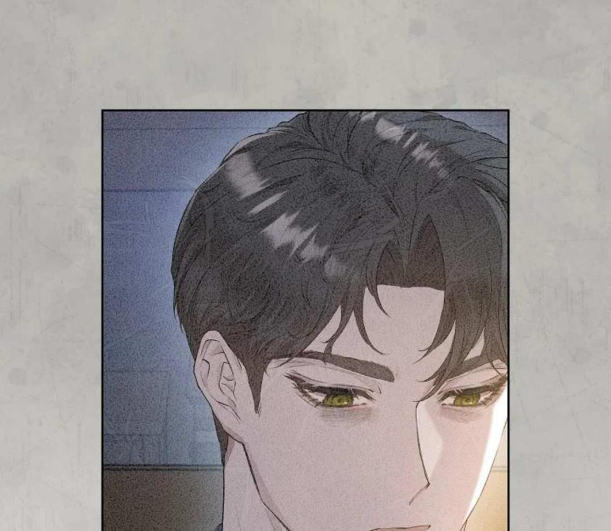 The Extra Decided to be Fake Chapter 10 Gambar 47