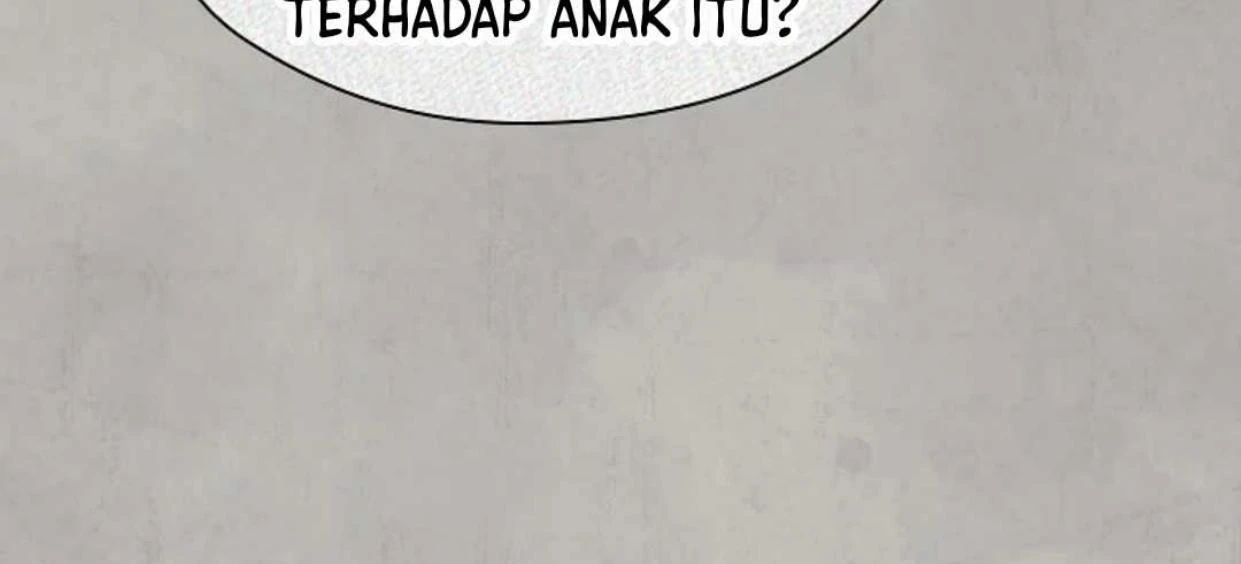 The Extra Decided to be Fake Chapter 10 Gambar 49