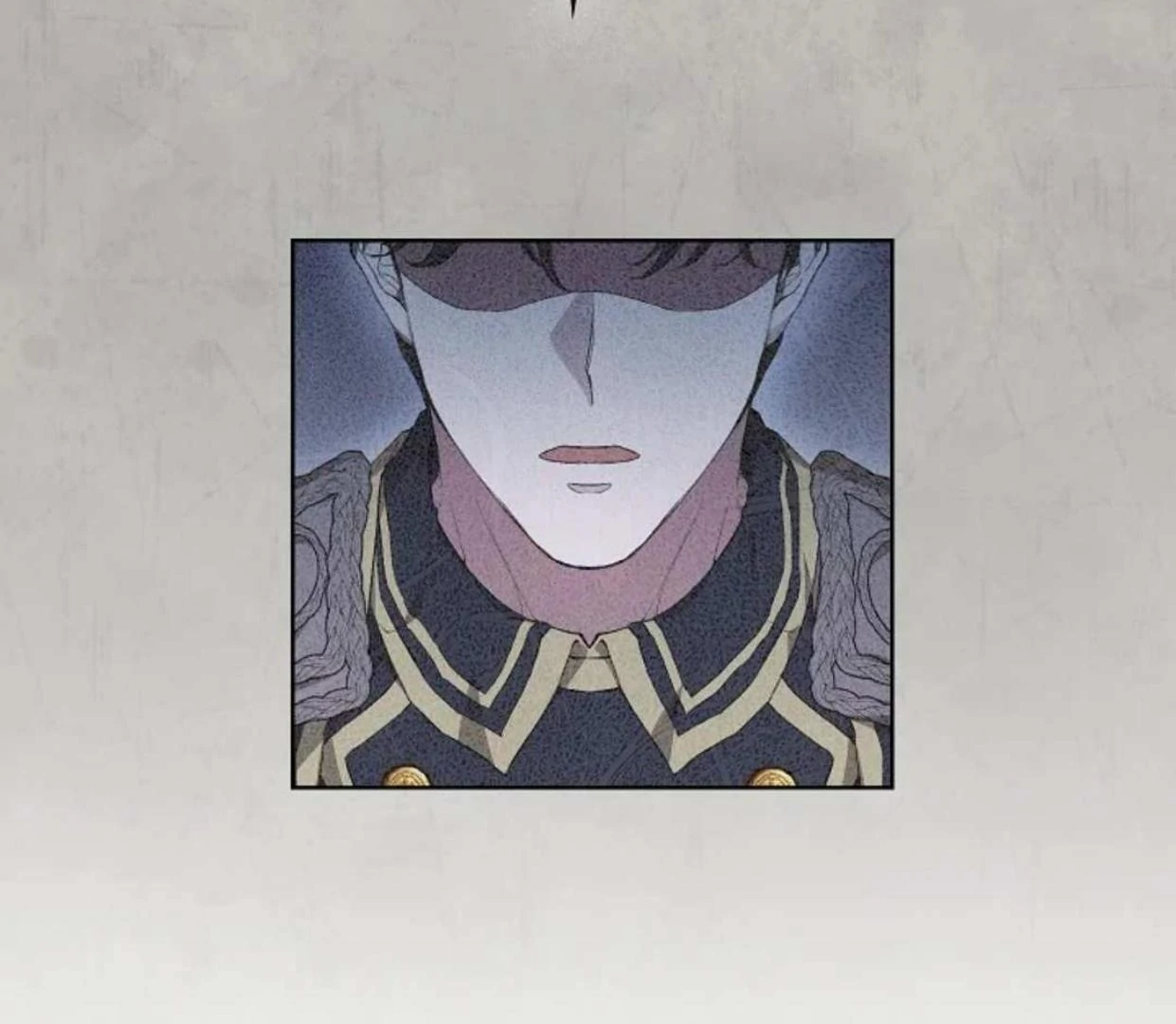 The Extra Decided to be Fake Chapter 10 Gambar 52