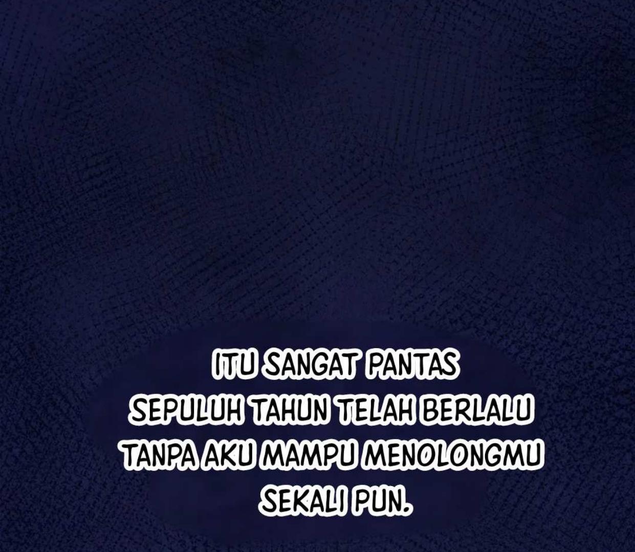 The Extra Decided to be Fake Chapter 10 Gambar 57