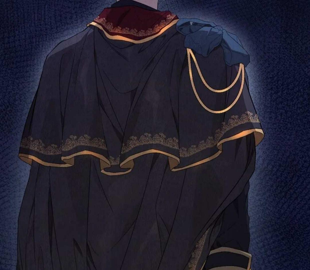 The Extra Decided to be Fake Chapter 10 Gambar 59