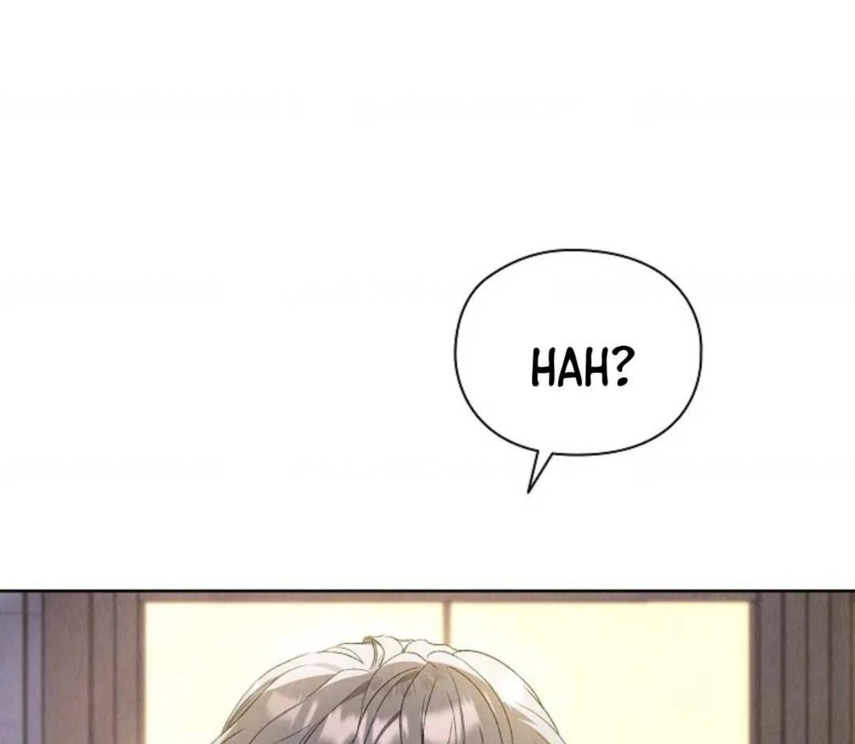 The Extra Decided to be Fake Chapter 10 Gambar 69