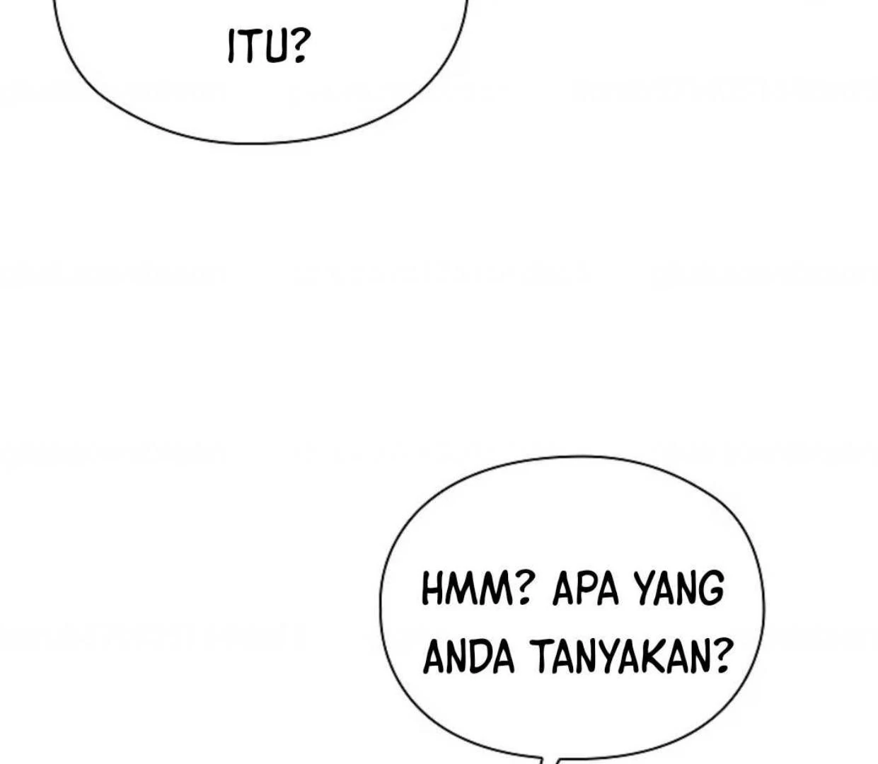 The Extra Decided to be Fake Chapter 10 Gambar 71