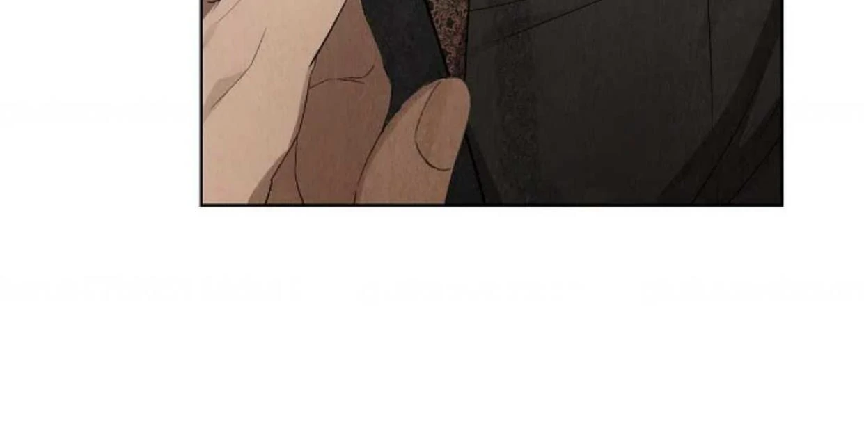 The Extra Decided to be Fake Chapter 10 Gambar 76