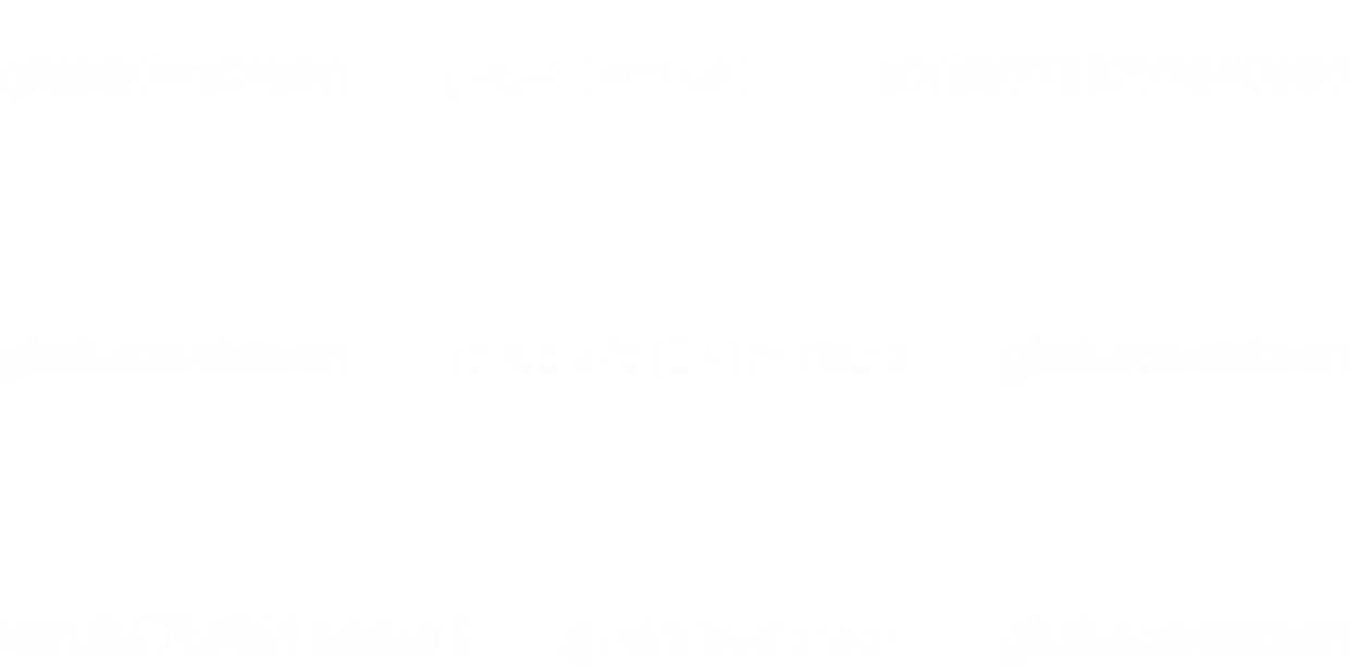 The Extra Decided to be Fake Chapter 10 Gambar 77