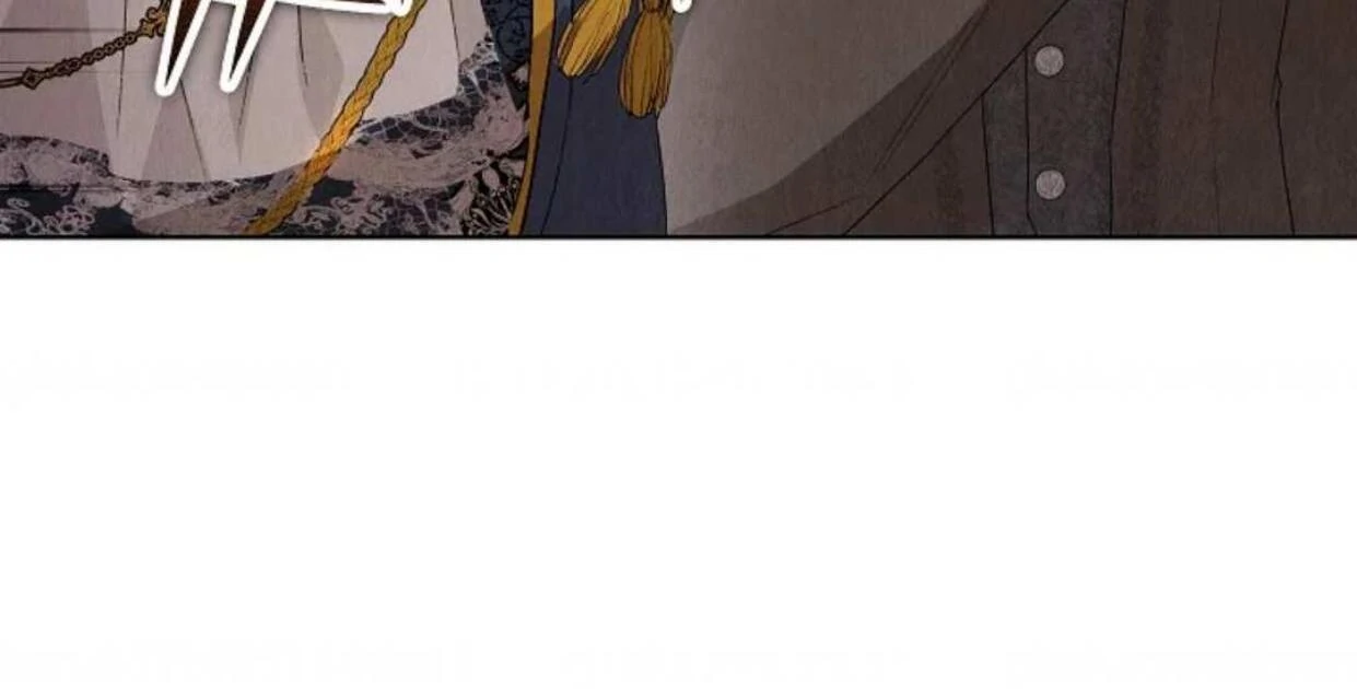 The Extra Decided to be Fake Chapter 10 Gambar 85