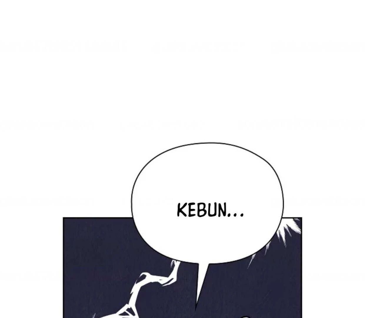 The Extra Decided to be Fake Chapter 10 Gambar 93