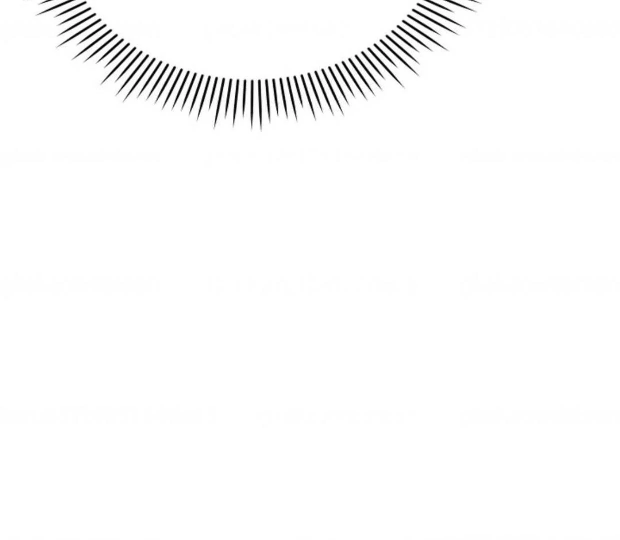 The Extra Decided to be Fake Chapter 10 Gambar 96