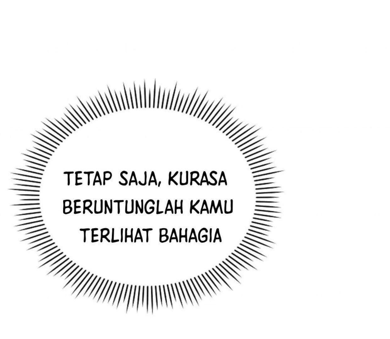 The Extra Decided to be Fake Chapter 10 Gambar 101