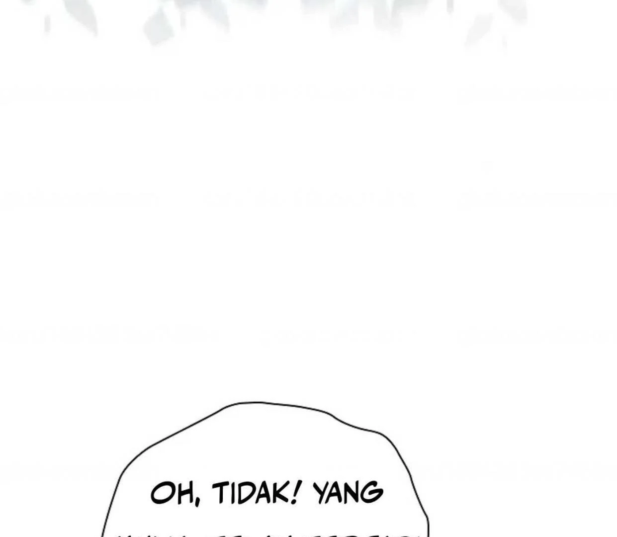 The Extra Decided to be Fake Chapter 11 Gambar 111