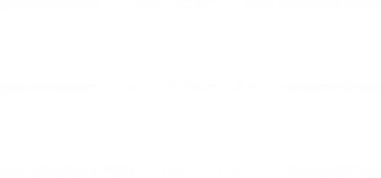 The Extra Decided to be Fake Chapter 11 Gambar 115