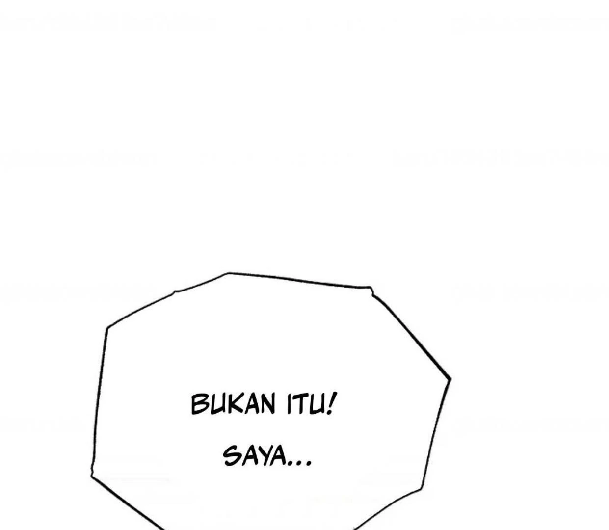 The Extra Decided to be Fake Chapter 11 Gambar 116