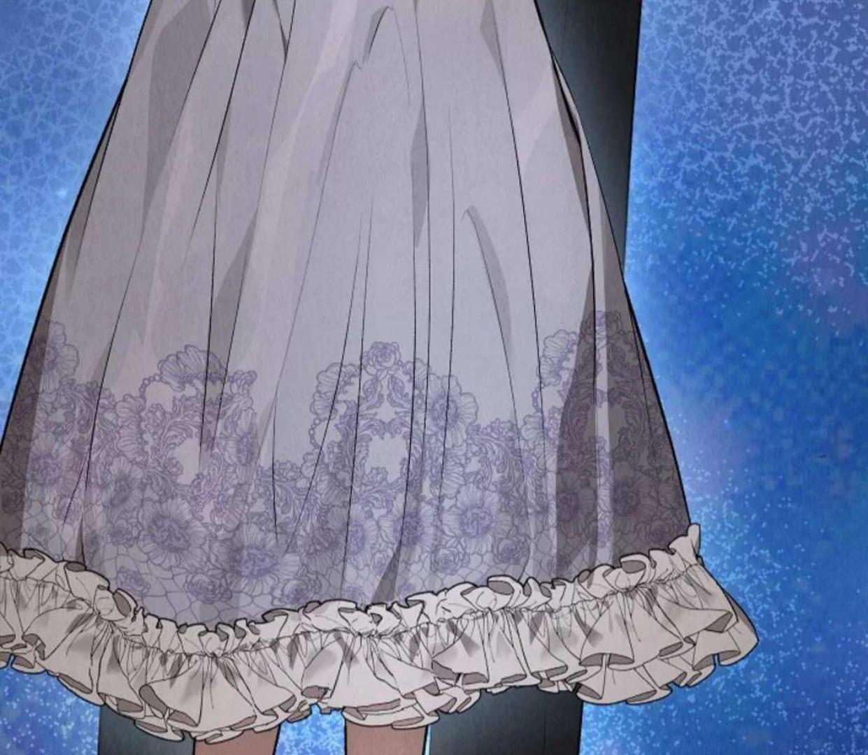 The Extra Decided to be Fake Chapter 11 Gambar 123