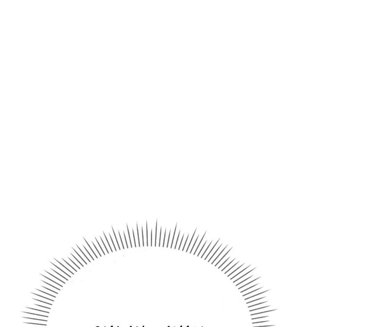 The Extra Decided to be Fake Chapter 11 Gambar 128