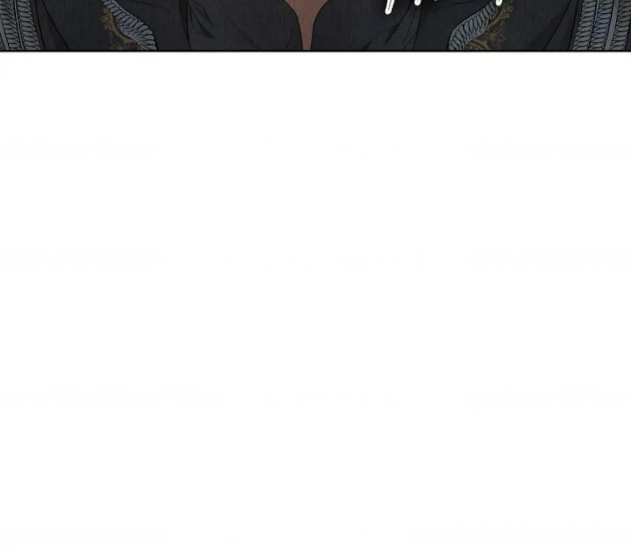 The Extra Decided to be Fake Chapter 11 Gambar 130