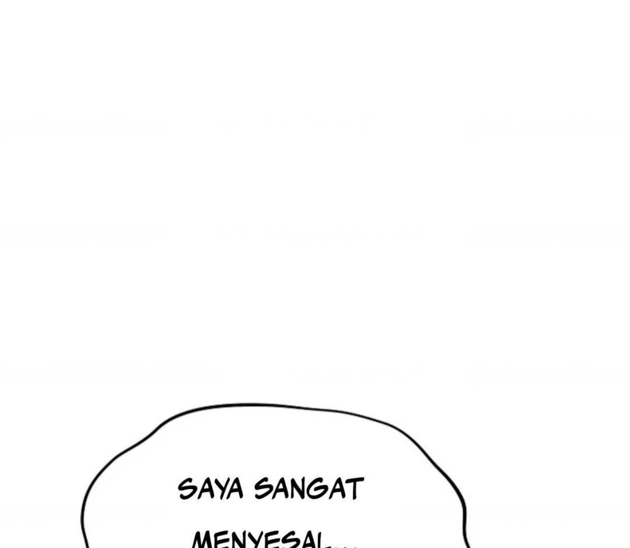 The Extra Decided to be Fake Chapter 11 Gambar 131