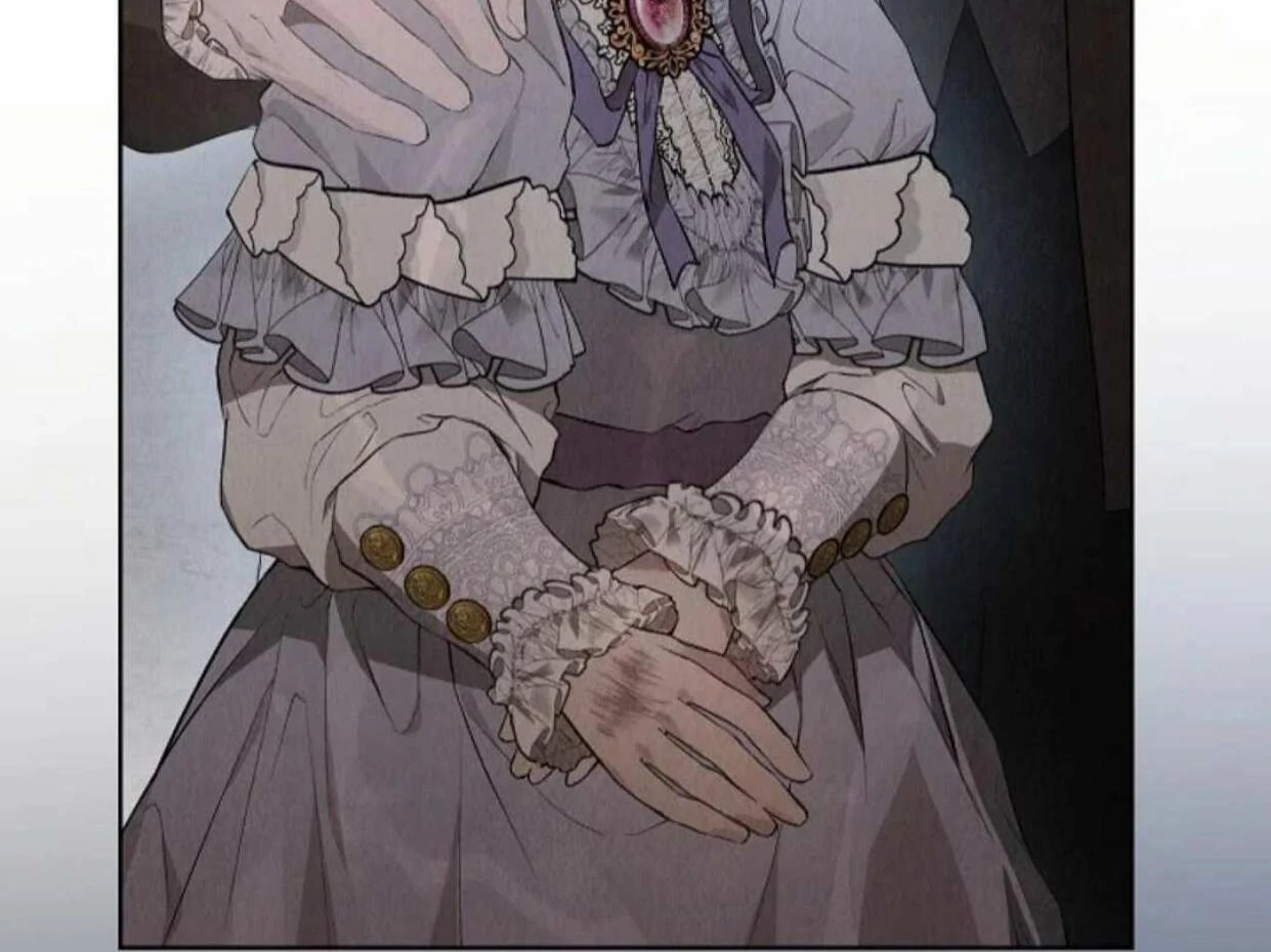 The Extra Decided to be Fake Chapter 11 Gambar 134