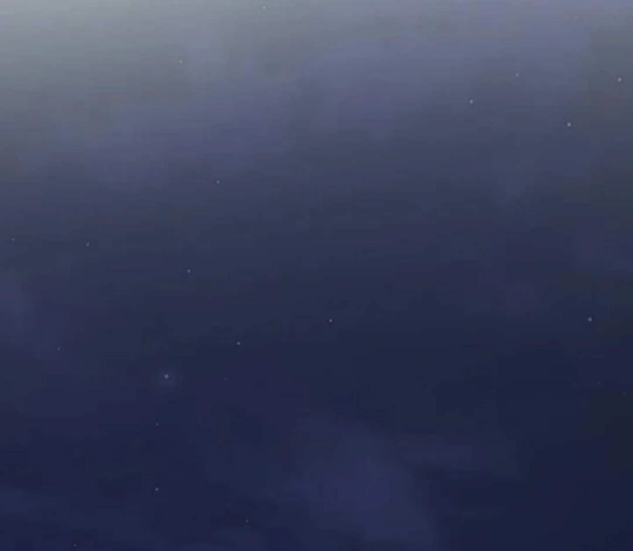 The Extra Decided to be Fake Chapter 11 Gambar 135